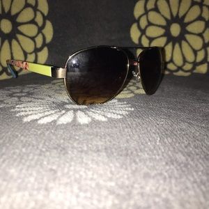 Women’s Sunglasses